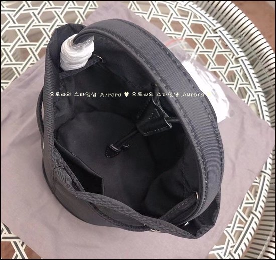 cb728d91ac7a98bdd046aec005a753a3_1623847567_3219.jpg cb728d91ac7a98bdd046aec005a753a3_1623847567_3219.jpg