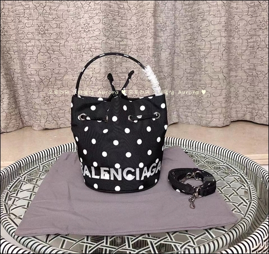 cb728d91ac7a98bdd046aec005a753a3_1623847618_2837.jpg cb728d91ac7a98bdd046aec005a753a3_1623847618_2837.jpg