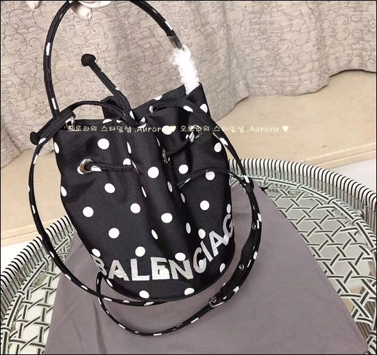 cb728d91ac7a98bdd046aec005a753a3_1623847618_7935.jpg cb728d91ac7a98bdd046aec005a753a3_1623847618_7935.jpg