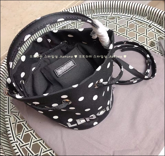 cb728d91ac7a98bdd046aec005a753a3_1623847619_2875.jpg cb728d91ac7a98bdd046aec005a753a3_1623847619_2875.jpg