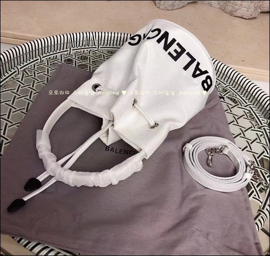 cb728d91ac7a98bdd046aec005a753a3_1623847619_972.jpg cb728d91ac7a98bdd046aec005a753a3_1623847619_972.jpg