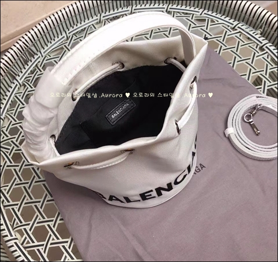 cb728d91ac7a98bdd046aec005a753a3_1623847620_5019.jpg cb728d91ac7a98bdd046aec005a753a3_1623847620_5019.jpg