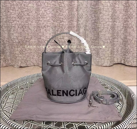 cb728d91ac7a98bdd046aec005a753a3_1623847620_7981.jpg cb728d91ac7a98bdd046aec005a753a3_1623847620_7981.jpg