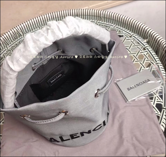 cb728d91ac7a98bdd046aec005a753a3_1623847648_4885.jpg cb728d91ac7a98bdd046aec005a753a3_1623847648_4885.jpg