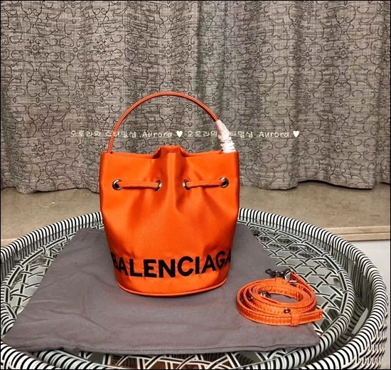 cb728d91ac7a98bdd046aec005a753a3_1623847649_0278.jpg cb728d91ac7a98bdd046aec005a753a3_1623847649_0278.jpg