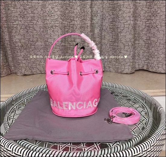 cb728d91ac7a98bdd046aec005a753a3_1623847650_0676.jpg cb728d91ac7a98bdd046aec005a753a3_1623847650_0676.jpg