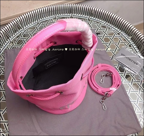 cb728d91ac7a98bdd046aec005a753a3_1623847650_5506.jpg cb728d91ac7a98bdd046aec005a753a3_1623847650_5506.jpg