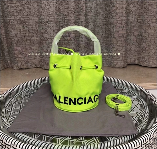 cb728d91ac7a98bdd046aec005a753a3_1623847650_7297.jpg cb728d91ac7a98bdd046aec005a753a3_1623847650_7297.jpg