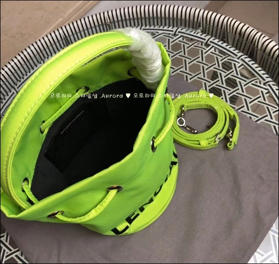 cb728d91ac7a98bdd046aec005a753a3_1623847651_2497.jpg cb728d91ac7a98bdd046aec005a753a3_1623847651_2497.jpg