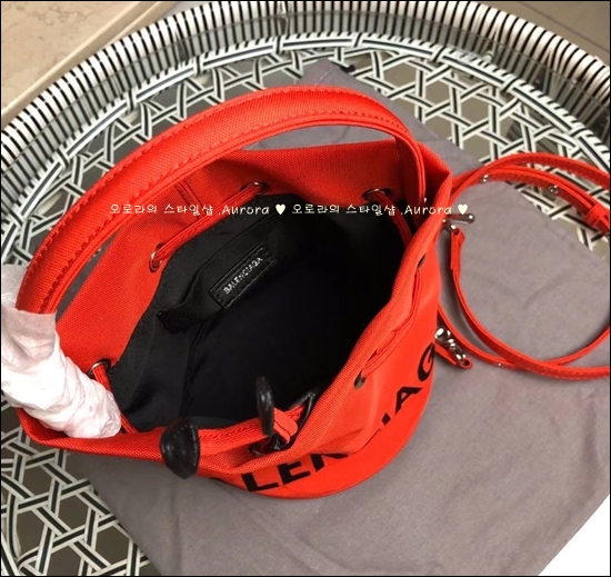 cb728d91ac7a98bdd046aec005a753a3_1623847651_9082.jpg cb728d91ac7a98bdd046aec005a753a3_1623847651_9082.jpg