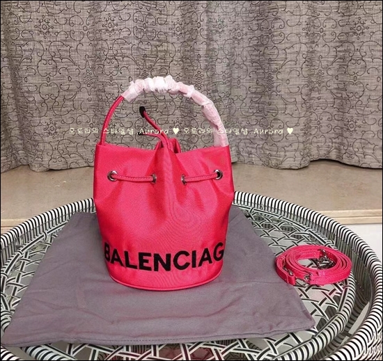 cb728d91ac7a98bdd046aec005a753a3_1623847652_1324.jpg cb728d91ac7a98bdd046aec005a753a3_1623847652_1324.jpg