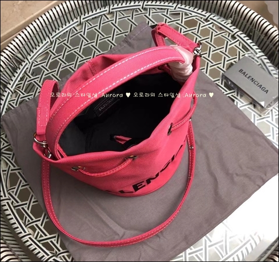 cb728d91ac7a98bdd046aec005a753a3_1623847668_3775.jpg cb728d91ac7a98bdd046aec005a753a3_1623847668_3775.jpg