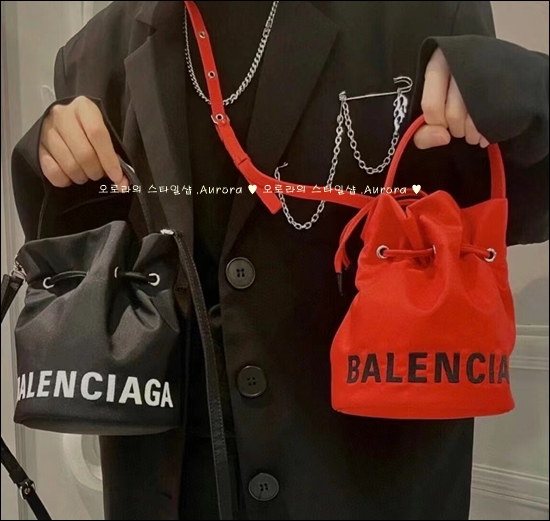 cb728d91ac7a98bdd046aec005a753a3_1623847668_5243.jpg cb728d91ac7a98bdd046aec005a753a3_1623847668_5243.jpg