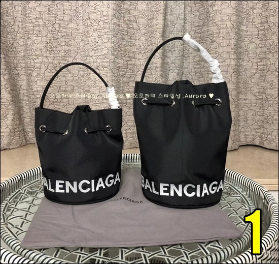 cb728d91ac7a98bdd046aec005a753a3_1623847687_0213.jpg cb728d91ac7a98bdd046aec005a753a3_1623847687_0213.jpg