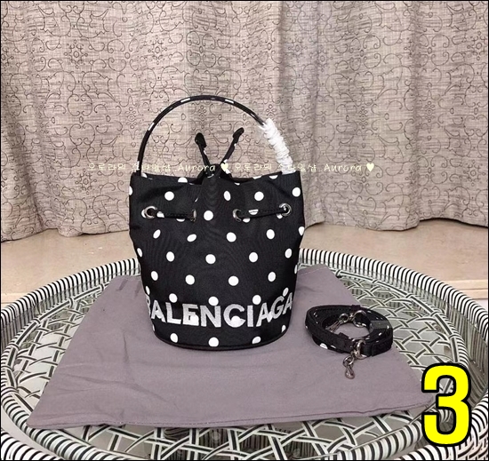 cb728d91ac7a98bdd046aec005a753a3_1623847687_619.jpg cb728d91ac7a98bdd046aec005a753a3_1623847687_619.jpg