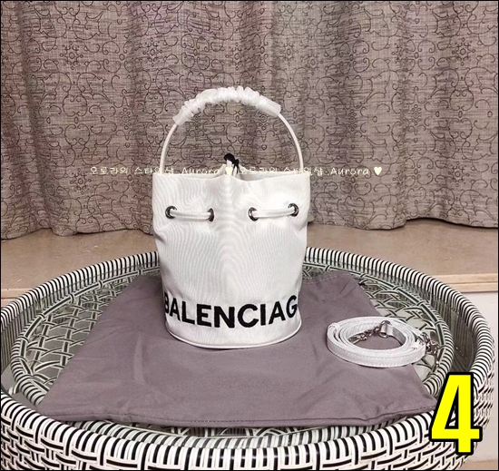 cb728d91ac7a98bdd046aec005a753a3_1623847687_882.jpg cb728d91ac7a98bdd046aec005a753a3_1623847687_882.jpg