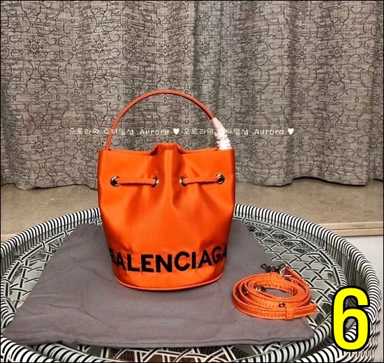 cb728d91ac7a98bdd046aec005a753a3_1623847688_7007.jpg cb728d91ac7a98bdd046aec005a753a3_1623847688_7007.jpg