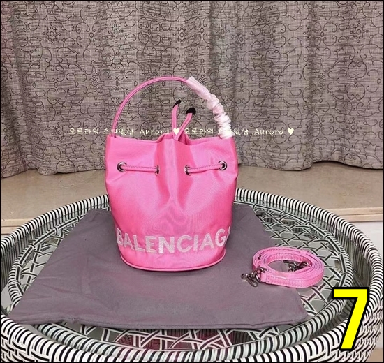 cb728d91ac7a98bdd046aec005a753a3_1623847688_9497.jpg cb728d91ac7a98bdd046aec005a753a3_1623847688_9497.jpg