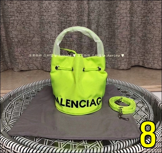 cb728d91ac7a98bdd046aec005a753a3_1623847689_471.jpg cb728d91ac7a98bdd046aec005a753a3_1623847689_471.jpg