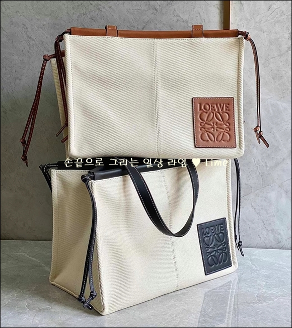 ce61fed9ba46c1d63da44c5435b19a79_1625059229_5073.jpg ce61fed9ba46c1d63da44c5435b19a79_1625059229_5073.jpg