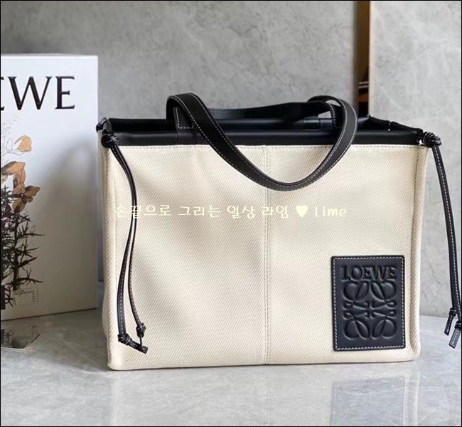 ce61fed9ba46c1d63da44c5435b19a79_1625059244_8823.jpg ce61fed9ba46c1d63da44c5435b19a79_1625059244_8823.jpg