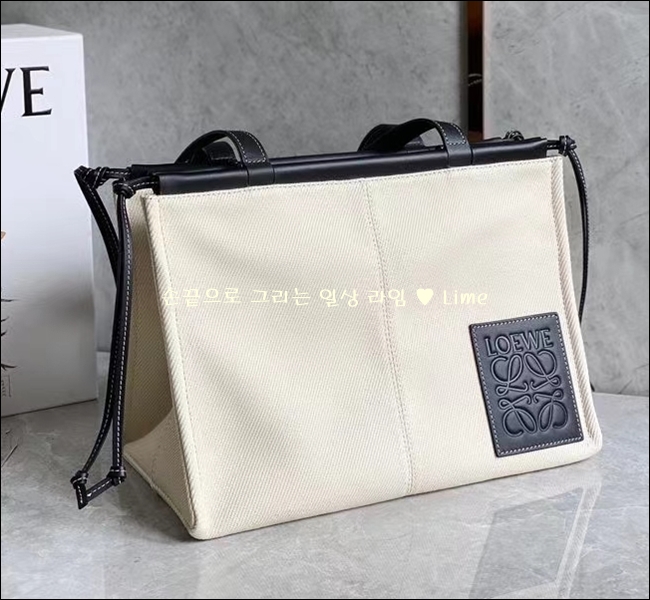 ce61fed9ba46c1d63da44c5435b19a79_1625059245_427.jpg ce61fed9ba46c1d63da44c5435b19a79_1625059245_427.jpg