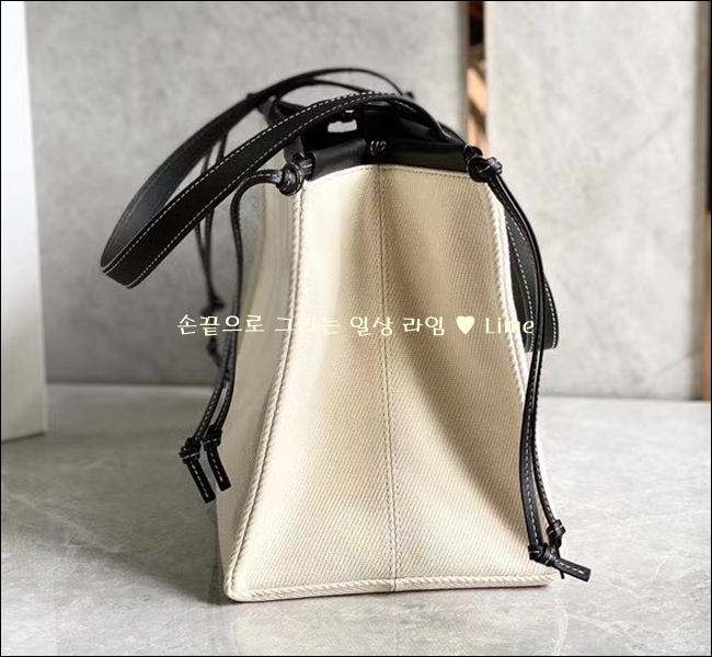 ce61fed9ba46c1d63da44c5435b19a79_1625059245_96.jpg ce61fed9ba46c1d63da44c5435b19a79_1625059245_96.jpg