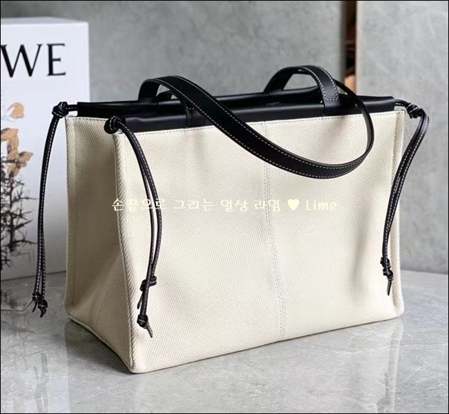 ce61fed9ba46c1d63da44c5435b19a79_1625059246_1863.jpg ce61fed9ba46c1d63da44c5435b19a79_1625059246_1863.jpg