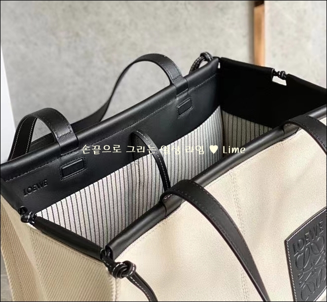 ce61fed9ba46c1d63da44c5435b19a79_1625059246_6667.jpg ce61fed9ba46c1d63da44c5435b19a79_1625059246_6667.jpg