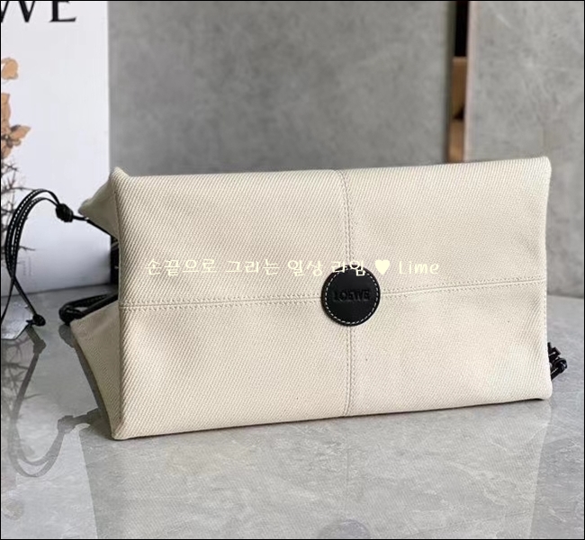 ce61fed9ba46c1d63da44c5435b19a79_1625059246_8848.jpg ce61fed9ba46c1d63da44c5435b19a79_1625059246_8848.jpg