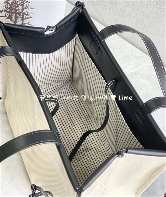 ce61fed9ba46c1d63da44c5435b19a79_1625059247_1557.jpg ce61fed9ba46c1d63da44c5435b19a79_1625059247_1557.jpg