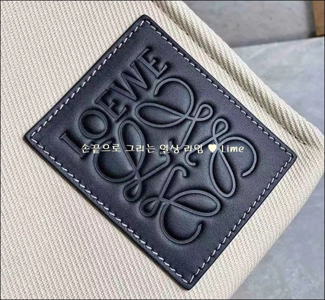 ce61fed9ba46c1d63da44c5435b19a79_1625059247_7454.jpg ce61fed9ba46c1d63da44c5435b19a79_1625059247_7454.jpg