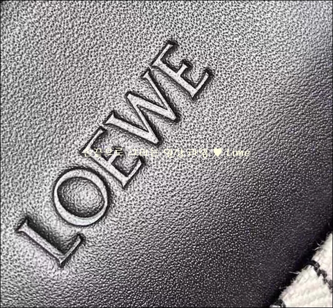 ce61fed9ba46c1d63da44c5435b19a79_1625059248_3528.jpg ce61fed9ba46c1d63da44c5435b19a79_1625059248_3528.jpg