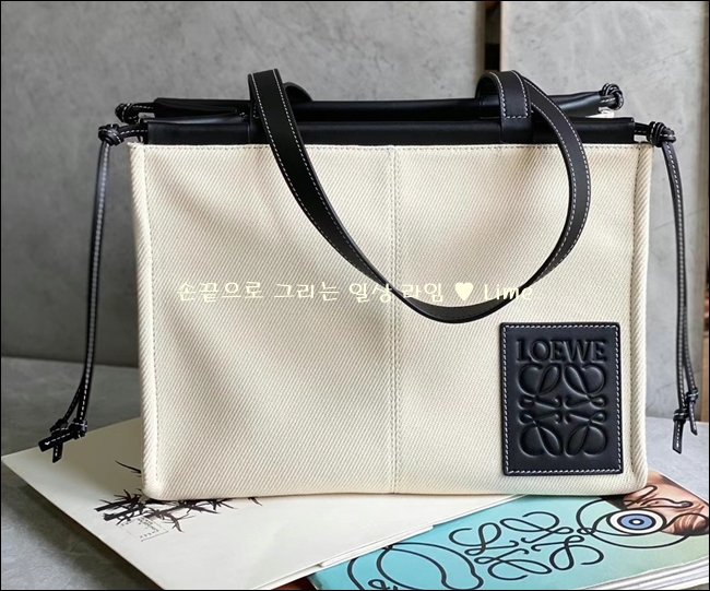 ce61fed9ba46c1d63da44c5435b19a79_1625059248_6186.jpg ce61fed9ba46c1d63da44c5435b19a79_1625059248_6186.jpg