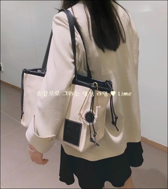 ce61fed9ba46c1d63da44c5435b19a79_1625059271_9719.jpg ce61fed9ba46c1d63da44c5435b19a79_1625059271_9719.jpg