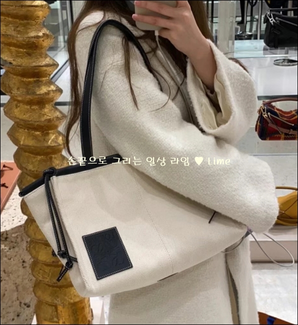 ce61fed9ba46c1d63da44c5435b19a79_1625059272_5222.jpg ce61fed9ba46c1d63da44c5435b19a79_1625059272_5222.jpg