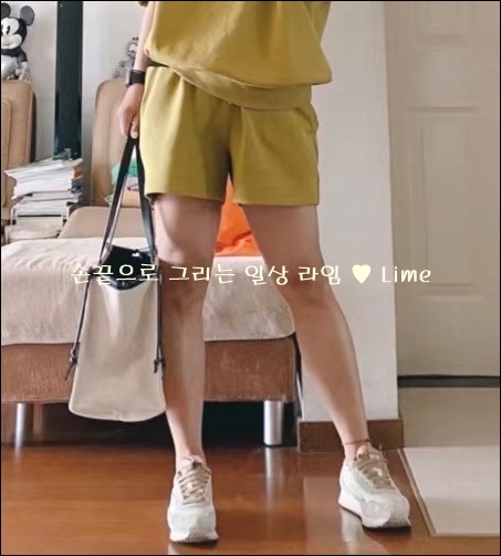 ce61fed9ba46c1d63da44c5435b19a79_1625059272_7923.jpg ce61fed9ba46c1d63da44c5435b19a79_1625059272_7923.jpg