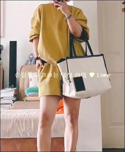 ce61fed9ba46c1d63da44c5435b19a79_1625059273_0994.jpg ce61fed9ba46c1d63da44c5435b19a79_1625059273_0994.jpg