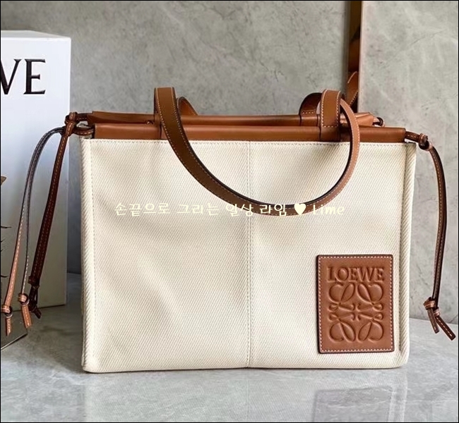 ce61fed9ba46c1d63da44c5435b19a79_1625059299_8493.jpg ce61fed9ba46c1d63da44c5435b19a79_1625059299_8493.jpg