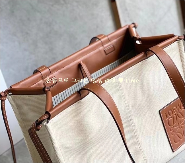 ce61fed9ba46c1d63da44c5435b19a79_1625059300_4671.jpg ce61fed9ba46c1d63da44c5435b19a79_1625059300_4671.jpg