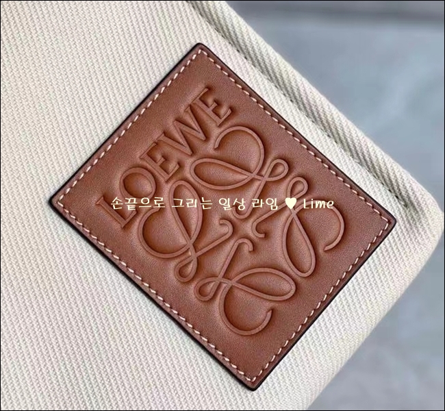 ce61fed9ba46c1d63da44c5435b19a79_1625059301_0394.jpg ce61fed9ba46c1d63da44c5435b19a79_1625059301_0394.jpg