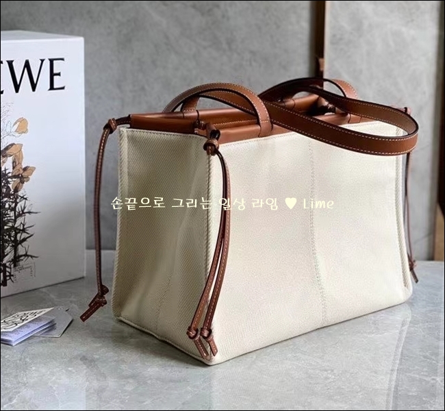 ce61fed9ba46c1d63da44c5435b19a79_1625059301_6076.jpg ce61fed9ba46c1d63da44c5435b19a79_1625059301_6076.jpg