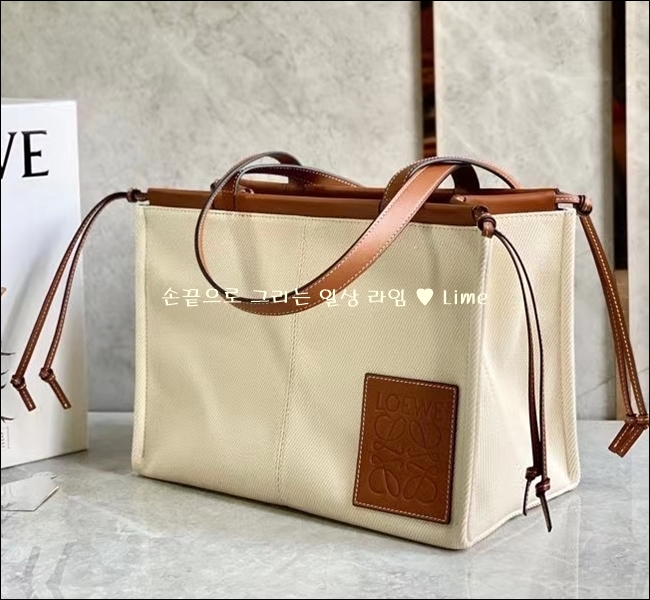 ce61fed9ba46c1d63da44c5435b19a79_1625059301_8659.jpg ce61fed9ba46c1d63da44c5435b19a79_1625059301_8659.jpg