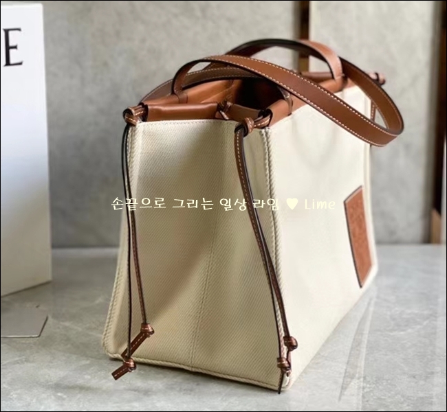 ce61fed9ba46c1d63da44c5435b19a79_1625059302_3772.jpg ce61fed9ba46c1d63da44c5435b19a79_1625059302_3772.jpg