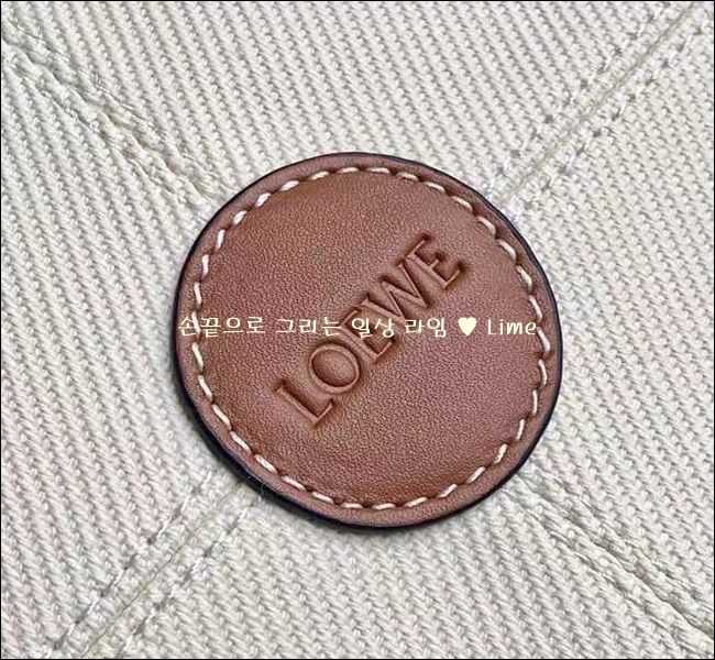 ce61fed9ba46c1d63da44c5435b19a79_1625059302_7199.jpg ce61fed9ba46c1d63da44c5435b19a79_1625059302_7199.jpg