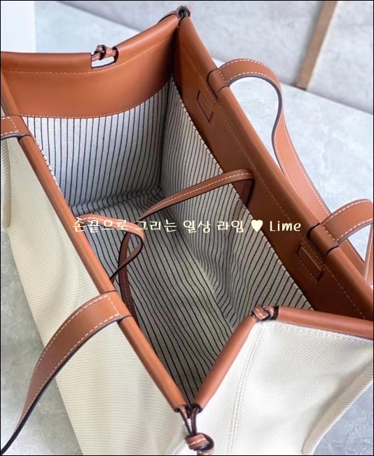 ce61fed9ba46c1d63da44c5435b19a79_1625059303_2289.jpg ce61fed9ba46c1d63da44c5435b19a79_1625059303_2289.jpg