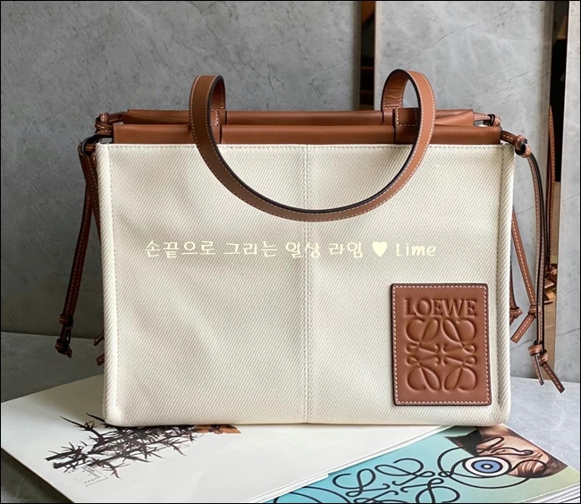 ce61fed9ba46c1d63da44c5435b19a79_1625059303_9383.jpg ce61fed9ba46c1d63da44c5435b19a79_1625059303_9383.jpg