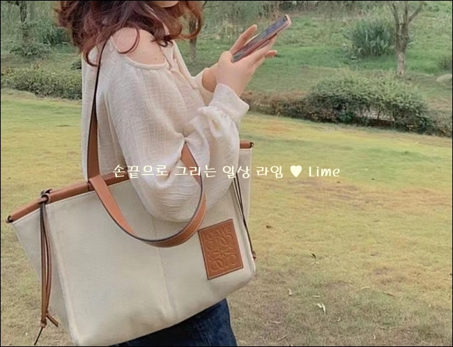 ce61fed9ba46c1d63da44c5435b19a79_1625059331_3409.jpg ce61fed9ba46c1d63da44c5435b19a79_1625059331_3409.jpg