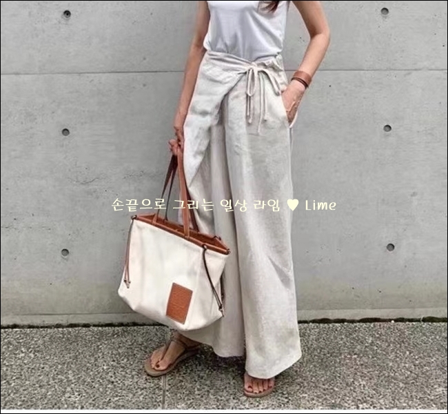 ce61fed9ba46c1d63da44c5435b19a79_1625059331_9352.jpg ce61fed9ba46c1d63da44c5435b19a79_1625059331_9352.jpg