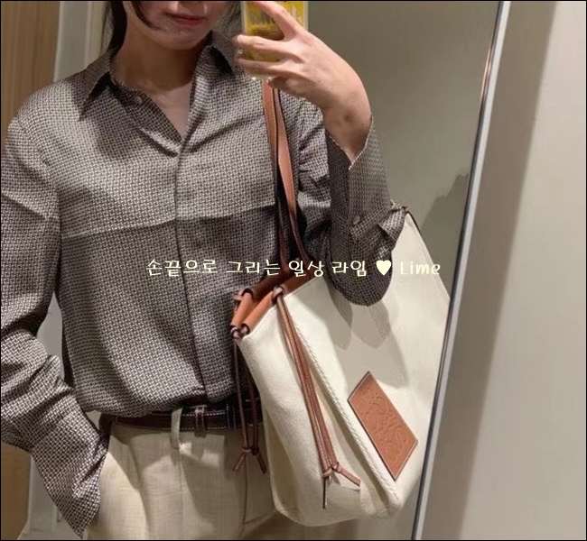 ce61fed9ba46c1d63da44c5435b19a79_1625059333_3307.jpg ce61fed9ba46c1d63da44c5435b19a79_1625059333_3307.jpg